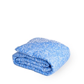Clara Wildflower Quilt