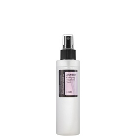 AHA/BHA Clarifying Treatment Toner