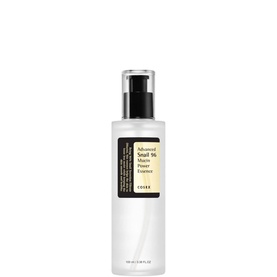 Advanced Snail 96 Mucin Power Essence