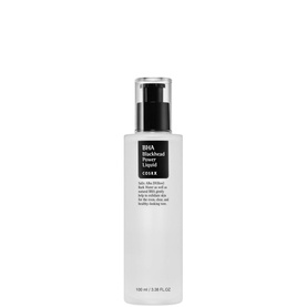BHA Blackhead Power Liquid