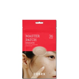 Master Patch Intensive