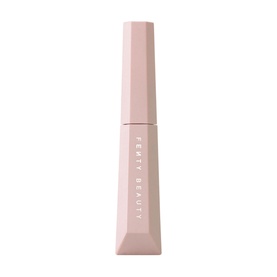 Hella Extra Mascara-Boosting Lash Primer