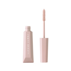 Hella Extra Mascara-Boosting Lash Primer