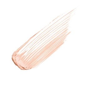Hella Extra Mascara-Boosting Lash Primer