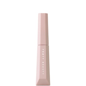 Hella Extra Mascara-Boosting Lash Primer