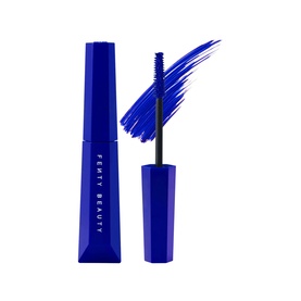 Hella Thicc Volumizing Mascara