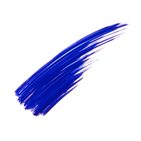 Hella Thicc Volumizing Mascara