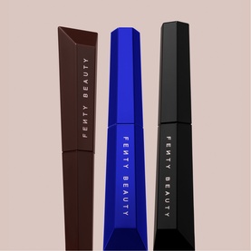 Hella Thicc Volumizing Mascara
