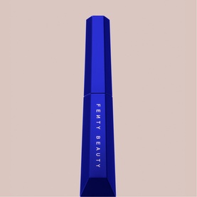 Hella Thicc Volumizing Mascara