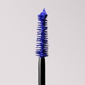 Hella Thicc Volumizing Mascara