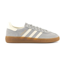 Handball Spezial Trainers