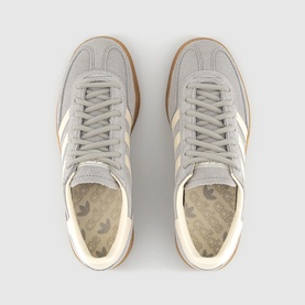 Handball Spezial Trainers