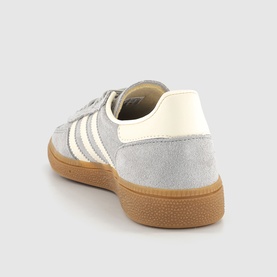 Handball Spezial Trainers