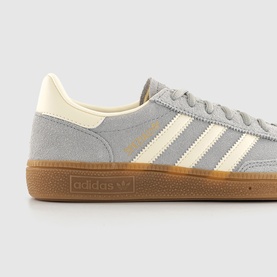 Handball Spezial Trainers
