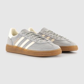 Handball Spezial Trainers