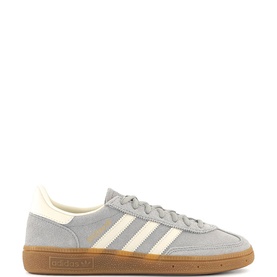 Handball Spezial Trainers