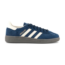 Handball Spezial Trainers