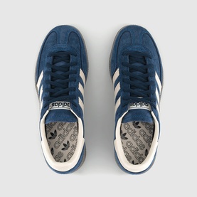 Handball Spezial Trainers