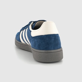 Handball Spezial Trainers