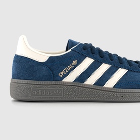 Handball Spezial Trainers