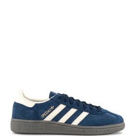 Handball Spezial Trainers
