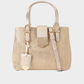 Maria Mini Tote Bag