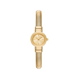 Gramercy Watch MK7527