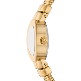 Gramercy Watch MK7527