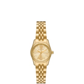 Lexington Watch MK4741