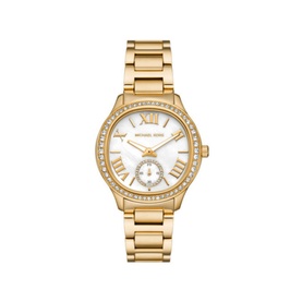 Sage Watch MK4805