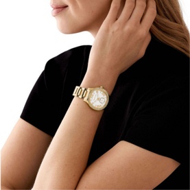 Sage Watch MK4805