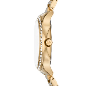 Sage Watch MK4805