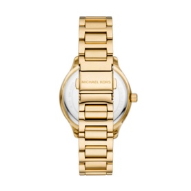 Sage Watch MK4805
