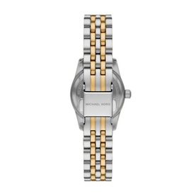 Lexington Watch MK4740