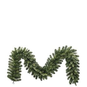 Lowa Garland 9ft