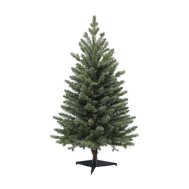 Belmont Christmas Tree 3ft