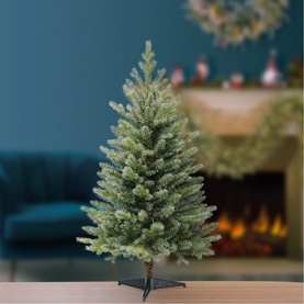 Belmont Christmas Tree 3ft