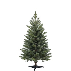 Belmont Christmas Tree 3ft