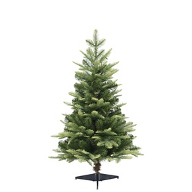 Lowa Christmas Tree 3ft