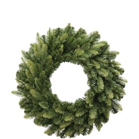 Lowa Christmas Wreath