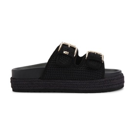 Raquel 2 Sandals