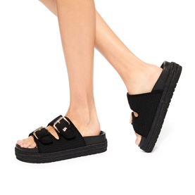 Raquel 2 Sandals