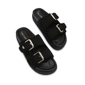 Raquel 2 Sandals