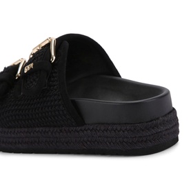 Raquel 2 Sandals