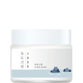 1025 Dokdo Cream