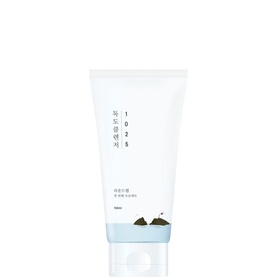 1025 Dokdo Cleanser