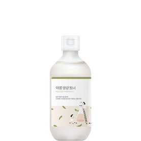 Soybean Nourishing Toner