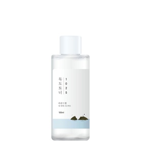 1025 Dokdo Toner