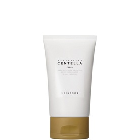 Madagascar Centella Cream