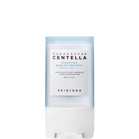Madagascar Centella Hyalu-Cica Silky-fit Sun Stick